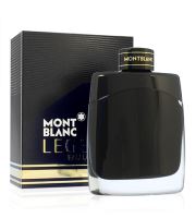 Montblanc Legend parfémovaná voda   pro muže