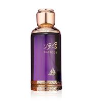 Athoor Al Alam Dastoor Lil Nissa parfémovaná voda pro ženy 100 ml (1)