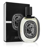 Diptyque Do Son parfémovaná voda 75 ml pro ženy