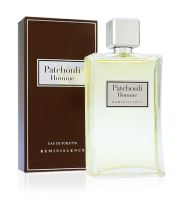 Reminiscence Patchouli Pour Homme toaletní voda pro muže 100 ml