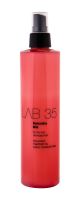 Kallos Lab 35 Restorative Milk 300 ml