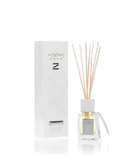 Millefiori Zona Oxygen aroma difuzér 100 ml