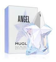 Mugler Angel toaletní voda   pro ženy plnitelný flakón (2)