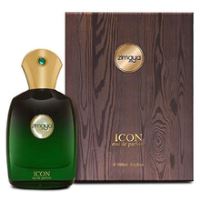Zimaya Icon parfémovaná voda pro muže 100 ml