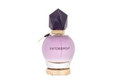 Viktor & Rolf Good Fortune parfémovaná voda pro ženy (2)