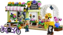 LEGO® Friends 42693 Kreativní květinářství (3)