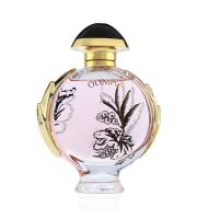 Paco Rabanne Olympéa Blossom parfémovaná voda pro ženy (3)