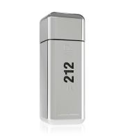 Carolina Herrera 212 VIP (1)