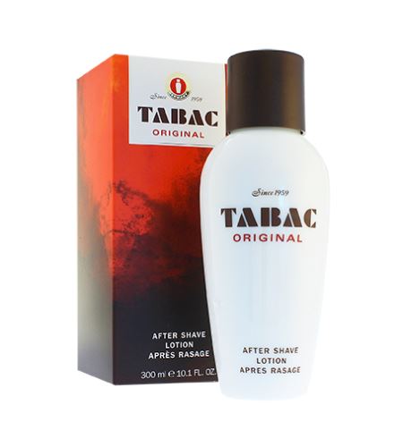 Tabac Original voda po holení pro muže