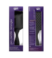 Wet Brush Pro Paddle Detangler kartáč na vlasy (2)