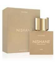 Nishane Nanshe parfémový extrakt unisex 100 ml