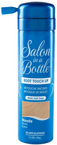 Salon in a Bottle Root Touch Up Spray 1.5 oz./43g
