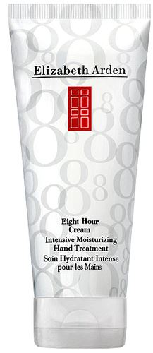 Elizabeth Arden Eight Hour Cream Hand krém na ruce 75 ml Pro ženy