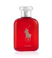 Ralph Lauren Polo Red parfémovaná voda pro muže (1)