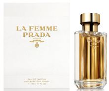 Prada La Femme (1)