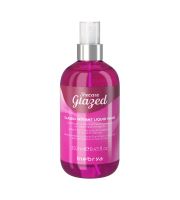 Inebrya Shecare Glazed Instant Iluminating Liquid Conditioner rozjasňující kondicionér 250 ml