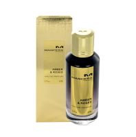 Mancera Amber &amp; Roses