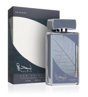 Lattafa Najdia Intense parfémovaná voda pro muže 100 ml