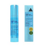 VT Cosmetics Hydrop Reedle Shot 100hL hydratační mikrojehličkový booster 50 ml