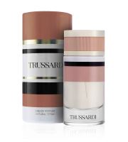 Trussardi Eau de Parfum parfémovaná voda pro ženy (1)