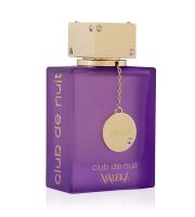Armaf Club De Nuit Maleka parfémovaná voda pro ženy 105 ml (1)