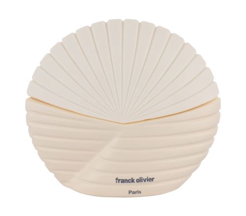 Franck Olivier Franck Olivier parfémovaná voda pro ženy 50 ml