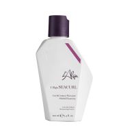 L'Alga Seacurl Shampoo hydratační šampon pro kudrnaté a vlnité vlasy (1)