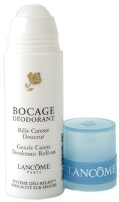 LANCOME BOCAGE Deo Roll-On 50 ml