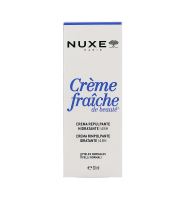 Nuxe Crème Fraîche de Beauté hydratační vyplňující krém 48h (3)