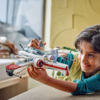 LEGO® Star Wars™ 75402 ARC-170 Starfighter™ (3)
