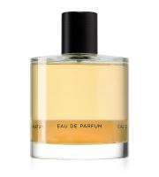 Zarkoperfume Cloud Collection No.1 parfémovaná voda unisex 100 ml (1)