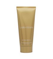 Nina Ricci L'Air du Temps sprchový gel 200 ml