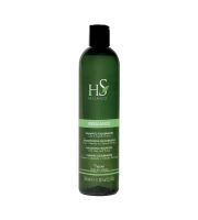 HS Milano Balancing Shampoo šampon pro nastolení rovnováhy