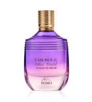 FOMO Essence Of The Other World parfémový extrakt unisex 100 ml (1)