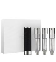 Travalo Walzer plnitelný rozprašovač parfémů 3 x 5 ml (2)