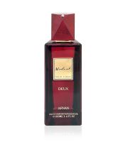 Afnan Modest Deux parfémovaná voda pro ženy 100 ml (1)