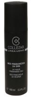 Collistar Men 24 Hour Freshness Deo deodorant ve spreji 100 ml pro muže