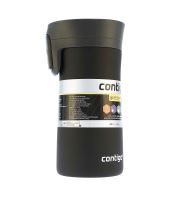 Contigo Pinnacle termohrnek 300 ml (2)