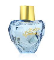 Lolita Lempicka Lolita Lempicka Mon Premier Parfum (1)