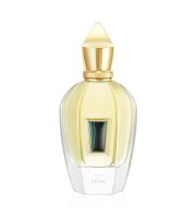 Xerjoff 17/17 Irisss parfém pro ženy 100 ml (1)