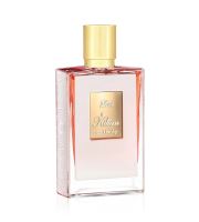 By Kilian Love Don't Be Shy parfémovaná voda pro ženy 50 ml (1)