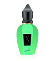 Xerjoff Duran Duran Neo Rio Green parfém unisex 50 ml (1)