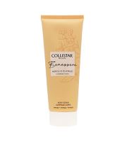 Collistar Benessere Neroli and Helichrysum tělový peeling 250 ml