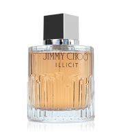 Jimmy Choo Illicit (1)