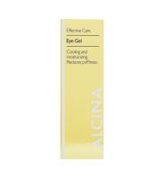 Alcina Effective Care oční gel s chladivým účinkem 15 ml (1)