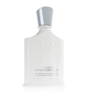 Creed Silver Mountain Water parfémovaná voda   pro muže (1)