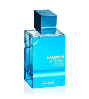 Al Haramain Amber Oud Aqua Dubai parfémový extrakt unisex (1)