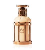 Paris Corner Reham Vanilla Mood parfémovaná voda unisex 100 ml (1)