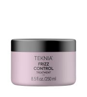 Lakme Teknia Frizz Control Treatment intenzivní péče pro krepaté vlasy
