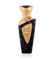 Hamidi Hatsheput parfémovaná voda unisex 100 ml (1)